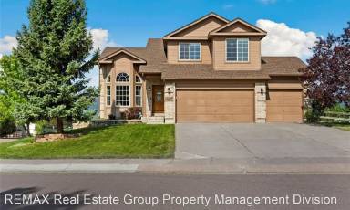 Main picture of 15648 Agate Creek Dr
