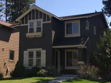 Main picture of 20271 Badger Rd
