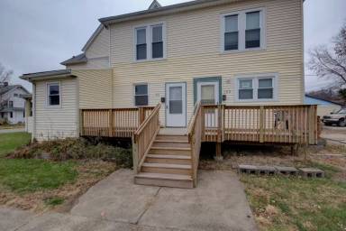 Main picture of 2504 7th Ave