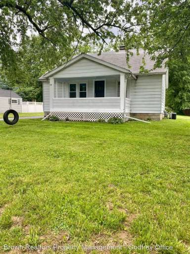 Main picture of 2722 Saint Ambrose Dr