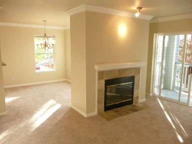 Main picture of Latitude Condominium Homes