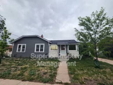 Main picture of 611 Seymour Ave