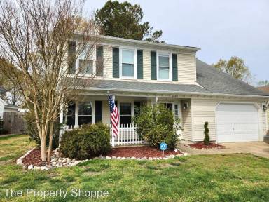 Main picture of 1825 Mullholand Dr