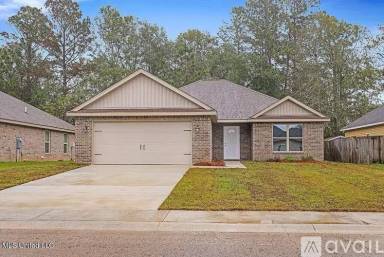 Main picture of 108 Wood Oaks Ct