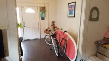 Main picture of 1533 France St