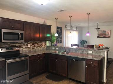 Main picture of 3406 Bainbridge Blvd