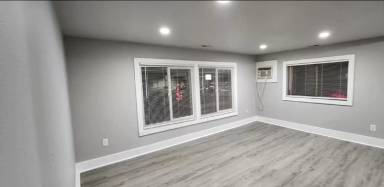 Main picture of 600 Main St