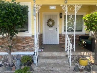 Main picture of 6119 Brayton Ave