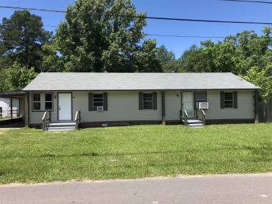 Main picture of 305S Valentour Rd