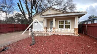 Main picture of 4019 39th St
