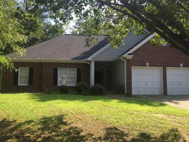Main picture of 1565 Cooks Pond Dr