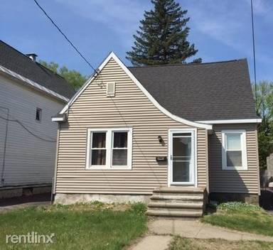 Main picture of 1551 Helderberg Ave