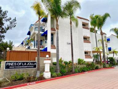 Main picture of 8310 Regents Rd