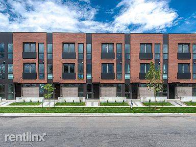 Main picture of 3229 W 16th Ave