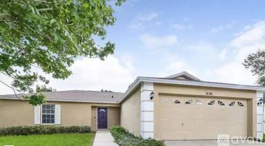 Main picture of 656 Lakemont Dr
