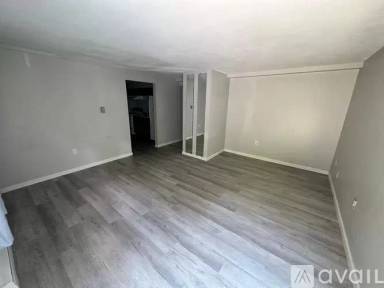 Main picture of 2116 Linnus Dr