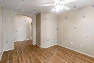 Main picture of 1325 E Autumn Sage Trl
