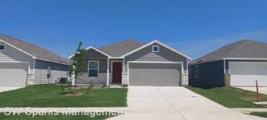 Main picture of 5405 Lavender Dr