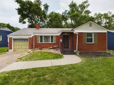 Main picture of 1323 Meadow Lake Ter