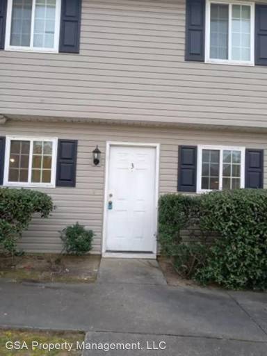 Main picture of 100 Buttercup Way