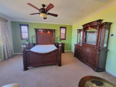 Main picture of 4013 Sarasta Bay Dr
