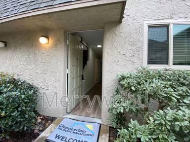 Main picture of 2585 Jefferson St