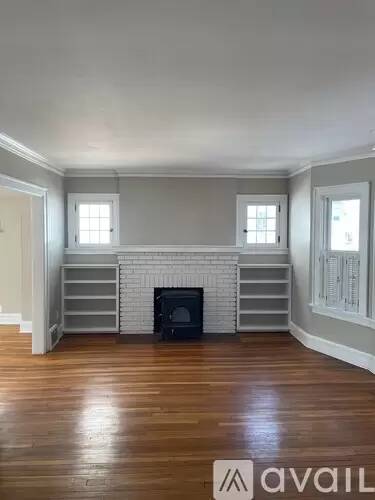 Main picture of 1208 French Ave