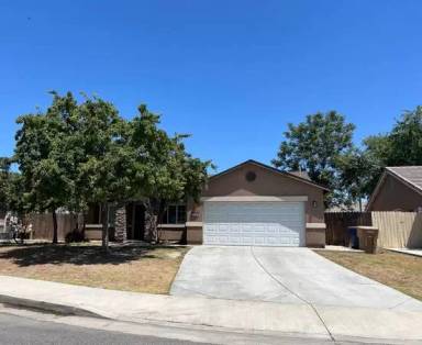 Main picture of 5814 Cobble Hill Rd