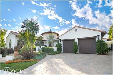 Main picture of 5 Columnar St