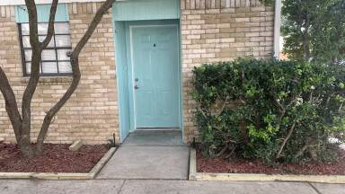 Main picture of 2905 Sappington Pl