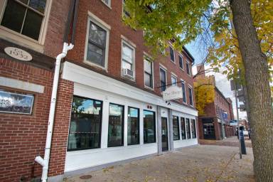 Main picture of 386 Central Ave