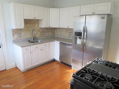 Main picture of 197 Brookside Pkwy