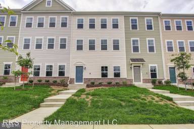 Main picture of 14217 Travilah Rd