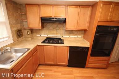Main picture of 1306 Sherwood Ave