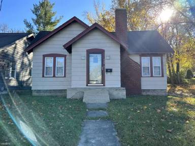 Main picture of 355 Hillside Ave