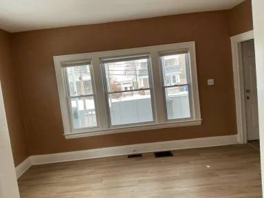 Main picture of 4233 Valley Rd