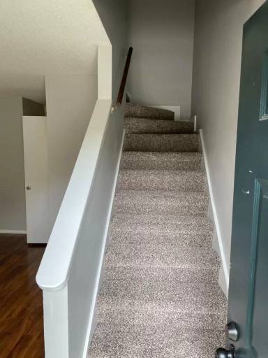 Main picture of 1181 Hulon Ln