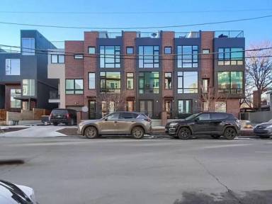 Main picture of 3455 W 38th Ave