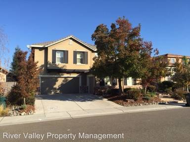 Main picture of 3828 Gibbons Pkwy