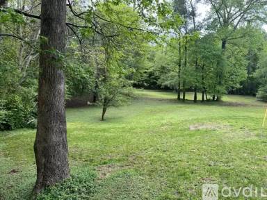 Main picture of 49 Stella Wynn Rd
