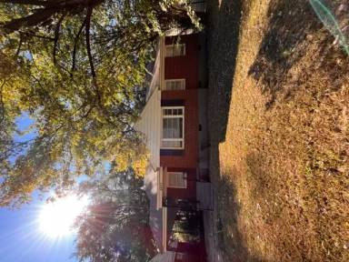 Main picture of 4403 Leatherwood Rd