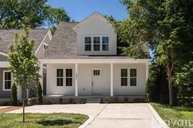 Main picture of 1808 Piedmont Ave