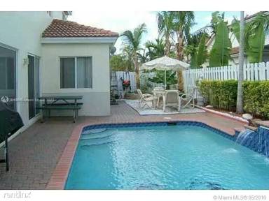 Main picture of 11301 Rockinghorse Rd