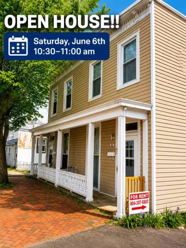 Main picture of 711 Idlewood Ave