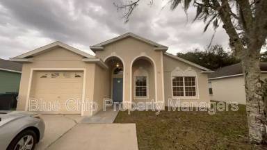 Main picture of 2229 Hannah Ln