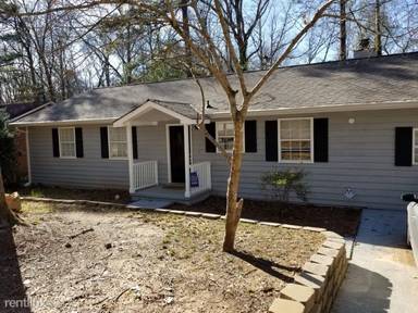 Main picture of 1351 Red Cedar Trl