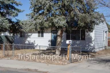 Main picture of 410 Burlington Ave