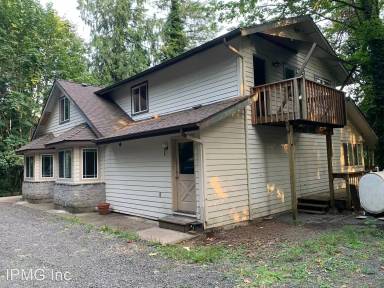 Main picture of 88940 Ross Ln