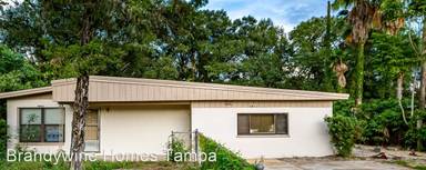 Main picture of 4011 Waring Dr