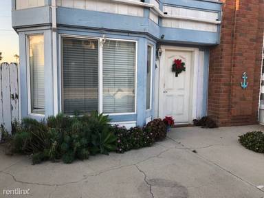 Main picture of 205 39th St